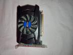 🖥️ MSI GeForce GTX 750 Ti Gaming 2GB, Computers en Software, Videokaarten, PCI-Express 3, Gebruikt, Ophalen of Verzenden, Nvidia