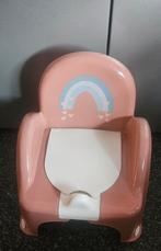 Muziek Plaspotje - Zo goed als nieuw!, Kinderen en Baby's, Badjes en Verzorging, Ophalen, Zo goed als nieuw, Overige typen, Overige merken