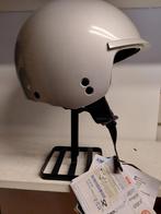 Nieuwe helm grex Nolan maat XXS, Motoren, Nieuw met kaartje, XXS, Kinderen, Nolan