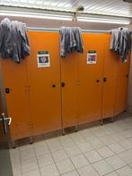 Hygienesluis [759], Boekhorst Trading, Info@boekhorsttrading.com, Singel 16, Horssen