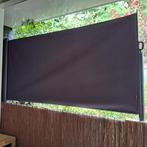 Privacy scherm, Tuin en Terras, Ophalen, Kunststof, Nieuw, 200 cm of meer