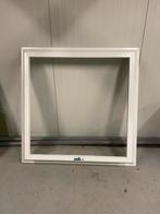 Te Koop Nieuw - 1x Opstand + Lichtkoepel 3-wandig per stuk!, Kunststof, Overige typen, Nieuw, Ophalen of Verzenden