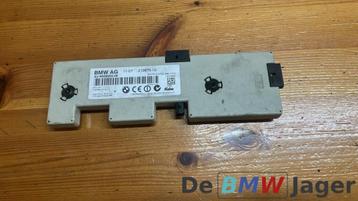 Antenne versterker BMW 1-serie E82  3-serie E90 E92 6928934 beschikbaar voor biedingen