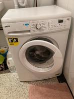 GRATIS kapotte Wasmachine Zanussi Lindo 100 6 kg, Ophalen, 1200 tot 1600 toeren, Minder dan 85 cm, 4 tot 6 kg