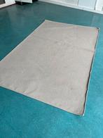 IKEA beige kleed 3x2 meter 300x200 cm kunststof MORUM, Ophalen, Gebruikt, Beige, 200 cm of meer