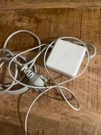 Apple MacBook USB-C Oplader, Computers en Software, Laptop-opladers, Ophalen of Verzenden, Gebruikt
