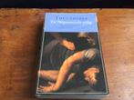 De peloponnesische oorlog, Thucydides, Boeken, Ophalen of Verzenden