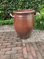 Orginele Keulse pot, Antiek en Kunst, Ophalen