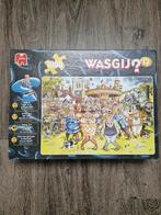 Jan van Haasteren Wasgij 13, Ophalen of Verzenden, 500 t/m 1500 stukjes, Zo goed als nieuw, Legpuzzel