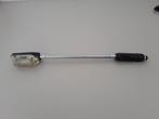 Flexibele kaartleeslamp 12V leeslamp, Ophalen of Verzenden, Zo goed als nieuw