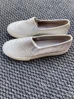 Keds maat 39, Ophalen of Verzenden, Nieuw, Sneakers of Gympen