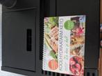 The New Food, Sieraden, Tassen en Uiterlijk, Uiterlijk | Dieet en Afvallen, Ophalen, Zo goed als nieuw