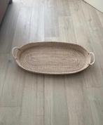 Verschoningsmand Baby, Kinderen en Baby's, Ophalen of Verzenden, Zo goed als nieuw, Overige typen