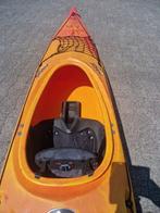 Rainbow Oasis 390 Luxe €295, Watersport en Boten, Kano's, Ophalen, Italie, Gebruikt, Eén persoon