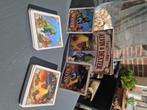Ticket to ride, Hobby en Vrije tijd, Gezelschapsspellen | Bordspellen, Een of twee spelers, Ophalen of Verzenden, Nieuw, Days of wonder