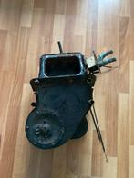 Volvo onderdelen Amazon 140 duett PV, Ophalen, Volvo