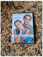Dvd the wedding planner h3, Alle leeftijden, Ophalen of Verzenden, Zo goed als nieuw, Romantische komedie
