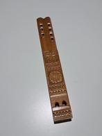 Dubbele fluit (servië), Ophalen of Verzenden, Gebruikt