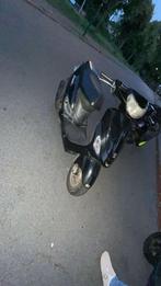 Peugeot V-click, Zonder 123, Fietsen en Brommers, Ophalen, Zo goed als nieuw, 50 cc