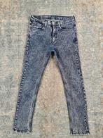 Levi's 510 W31 L30 Skinny STRETCH Bronno3130 Blauw, Kleding | Heren, Spijkerbroeken en Jeans, W32 (confectie 46) of kleiner, Blauw