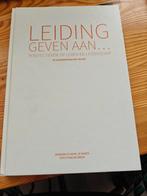 Studieboeken pedagogiek, Ophalen of Verzenden, Beta, Zo goed als nieuw, HBO