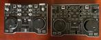Twee Hercules DJ Control MP3 e2 Controllers, Ophalen of Verzenden, Gebruikt, Dj-set, Overige merken