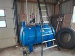brandstof tank met kema keurbewijs !, Zakelijke goederen, Ophalen