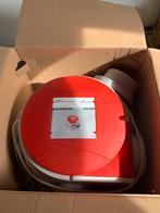NIEUW IN DOOS: Zehnder comfo fan S P j.e. Storkair, Ophalen, Nieuw