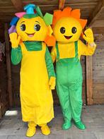 toneel uitvoering voorstelling kinderfeest laatste schooldag, Ophalen of Verzenden, Zo goed als nieuw, Abraham of Sarah