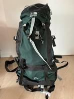 Karrimor Lynx 60-70 Rugzak - Zo goed als nieuw!, Sport en Fitness, Ophalen of Verzenden, Zo goed als nieuw, Rugzak