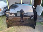 AUDI Q7 4L MOTORKAP VOOR, Auto-onderdelen, Gebruikt, -, -, -