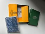 Goyard Cardholder - Nieuw!, Overige merken, Blauw, Nieuw, Ophalen of Verzenden