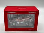 WSI RENAULT SHERPA DAKAR 2020 MAMMOET rally sport, Hobby en Vrije tijd, Modelauto's | 1:50, HGL74-@hotmail.com, Nieuw, Ophalen of Verzenden