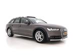 Audi A6 Allroad Quattro 3.0 TDI Bi-Turbo Edition Aut. *PANO, Auto's, Audi, Automaat, 221 €/maand, 15 km/l, Gebruikt