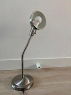 Lamp IKEA, Huis en Inrichting, Ophalen, Zo goed als nieuw, Minder dan 50 cm