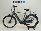Batavus Finez Bosch Active Line Plus Middenmotor 500Wh!, Ophalen of Verzenden