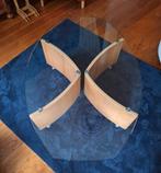 Leolux design, Ophalen, Gebruikt, 100 tot 150 cm, 50 tot 100 cm