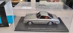 NEO SCALE Mercedes 230 SL Pininfarina, Ophalen of Verzenden, Zo goed als nieuw, Auto, Overige merken