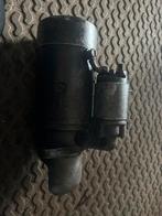 Bosch startmotor, Ophalen of Verzenden, Volvo