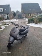 Scooter, Fietsen en Brommers, Brommeronderdelen | Scooters, Ophalen, Gebruikt, Overige typen, SYM