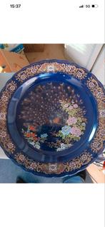 Chinese bord antieke amari made, Ophalen of Verzenden