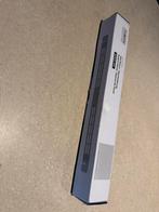 Sonos Arc Muurbeugel - Nieuw in doos, Ophalen, Nieuw