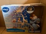 VTech Schaapjes Mobiel – zo goed als nieuw, in doos, Ophalen, Zo goed als nieuw