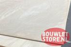 Multiplex 7 mm | plafondplaten | okoume houten platen | WBP, Ophalen of Verzenden, Nieuw, Multiplex, Minder dan 20 mm
