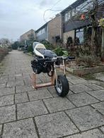 Minibike, Ophalen of Verzenden