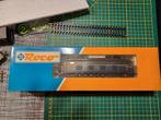 Roco ns 1010, Ophalen of Verzenden, Roco, Gelijkstroom, Locomotief