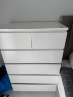 ladekast, Huis en Inrichting, Kasten | Ladekasten, Ophalen, 50 tot 100 cm, Zo goed als nieuw, 3 of 4 laden