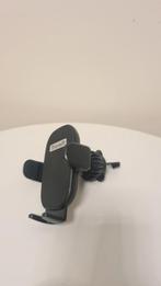 TravelIR Telefoonhouder Auto, Ophalen of Verzenden, Zo goed als nieuw