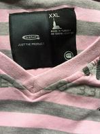 Phard jurk S/M(2B20), Tweedehands verkoop, Tweedehands verkoop, Ophalen of Verzenden, Gedragen