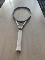 Head Tennis Racket - L3, Gebruikt, Head, Ophalen of Verzenden, Kennemerstraatweg 46-48, 1814 GE Alkmaar, Netherlands